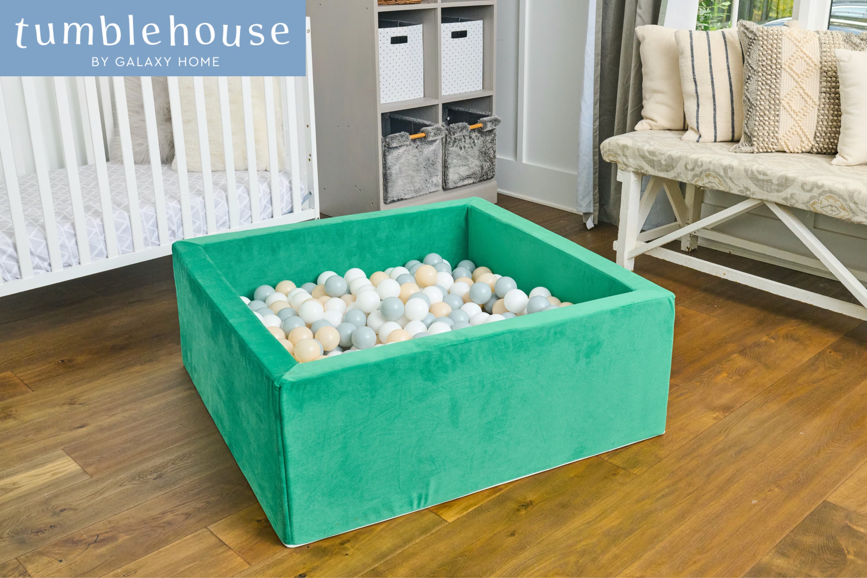 Product image 17