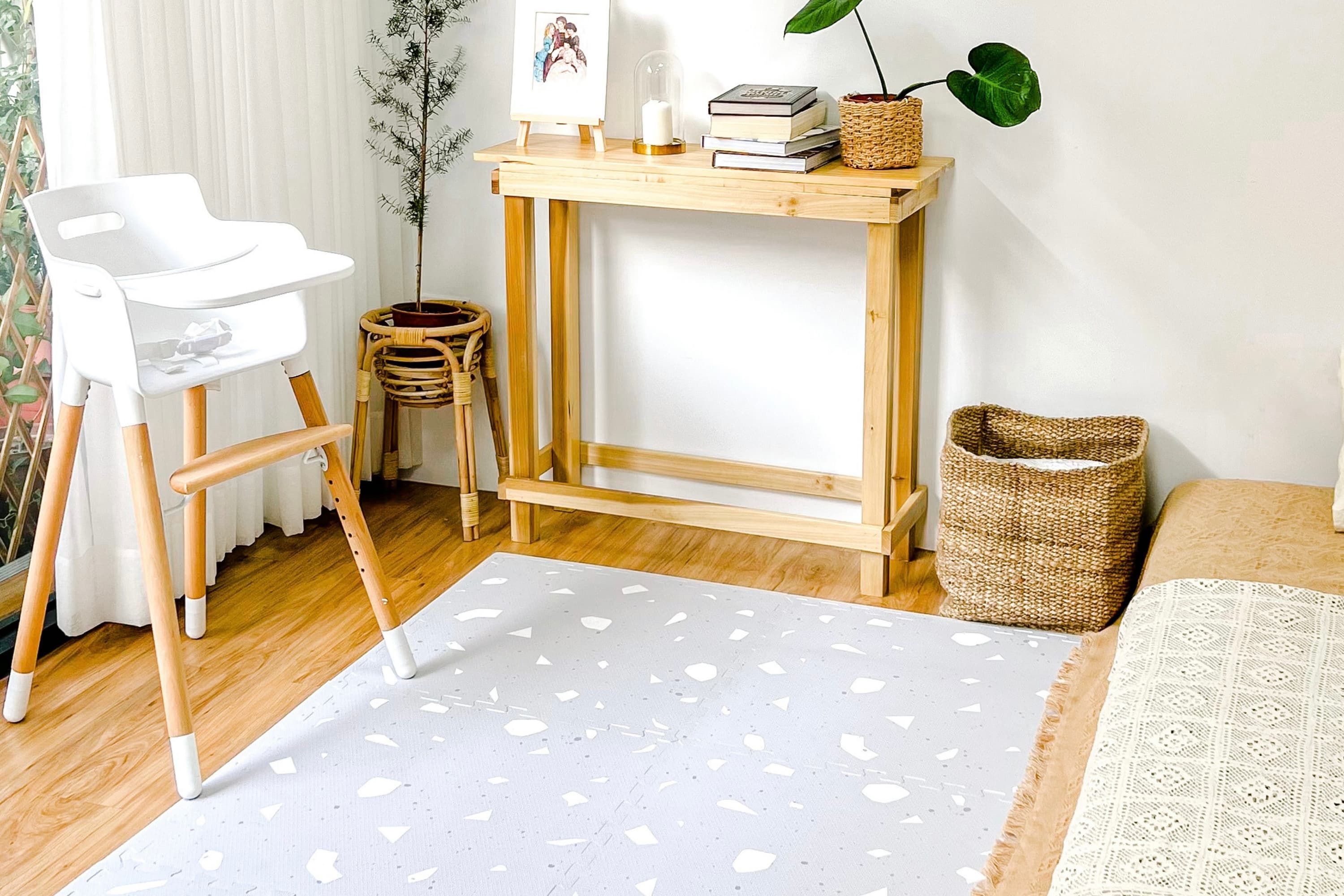 Product image 44
